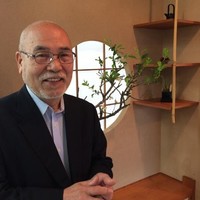 Kozuka Noriaki(RiskyBrand)