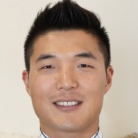 Yohan Lee