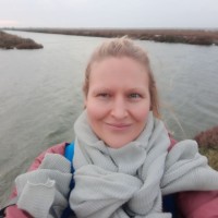 Sofie Gervoyse