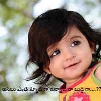 Anilkumar Reddy