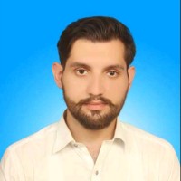 Abbas Khan