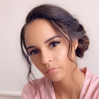 Shawntea Robertson