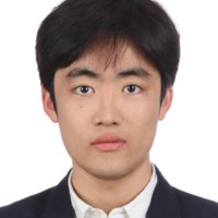 Qining Liu