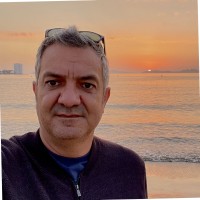 Luis Trigo