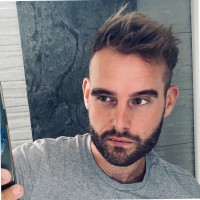 James Peace