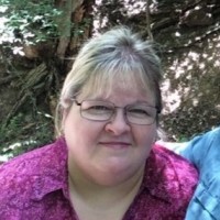 Cindy McCray