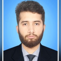 Asad Ullah