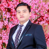 Zaw Wint Naung