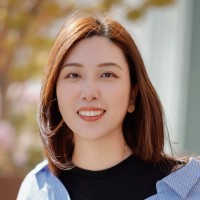Yi Zhang