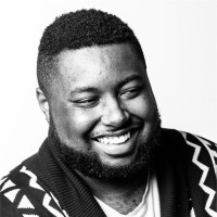 Timothy Lee