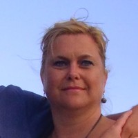 Dorianne Bugani - Van Berne