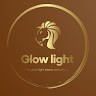 Glow Light