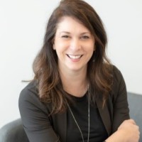Melissa Houle