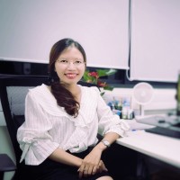 Yen Bui