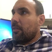 Erik Fernandez