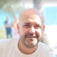 Miroslav Ilic