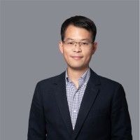 Daniel HAN