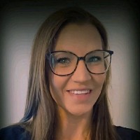 Meghan Wilber