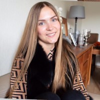 Roxanne De Ronde