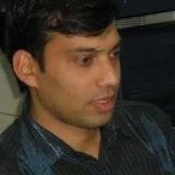 Dinesh patle