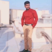 Prakash Ranganathan