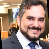 Marcos Rios