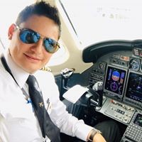 Roland Vega
