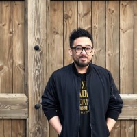 Gavin Liew
