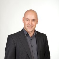 Pierre Mauron