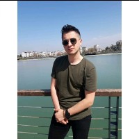 Talha Gül