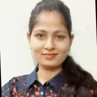Shital Budhwar