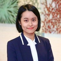 Feifei Chen
