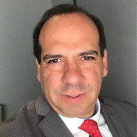 Guillermo Luis Aguirre
