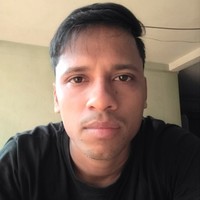Pradarshan Shetty