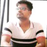Vadla Abhilash