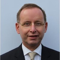 Henk Van De Bunt