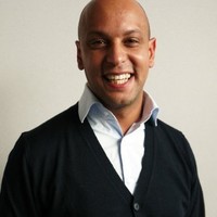 Khalid Jaoui
