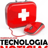 Diarioclic Tecnologia