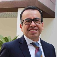 Alejandro Ahuatzi