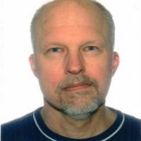 Lars Åsén