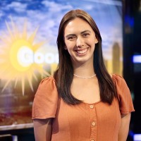 Cassandra Larsen