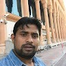 Taufique Farooqui