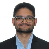 Aryaman Kamath