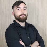 Rafael Barcellos