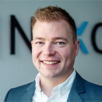 Stefan Biermeier