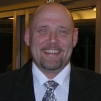 Peter G.
