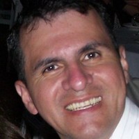Jeff Hernandez