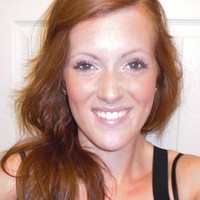 Kristine Nichols