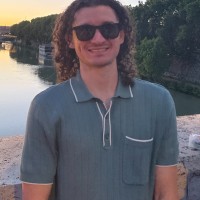 Logan Kelleher