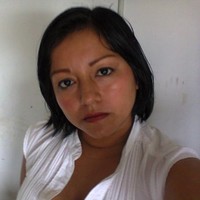 Carolina Elizabeth Jimenez Pincay